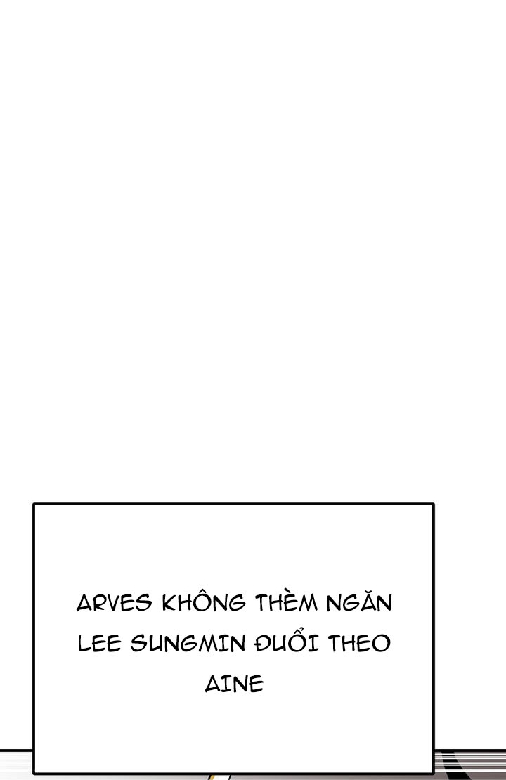Hồi Quy Trở Lại Thành Kẻ Vô Dụng Chapter 101 - Trang 2