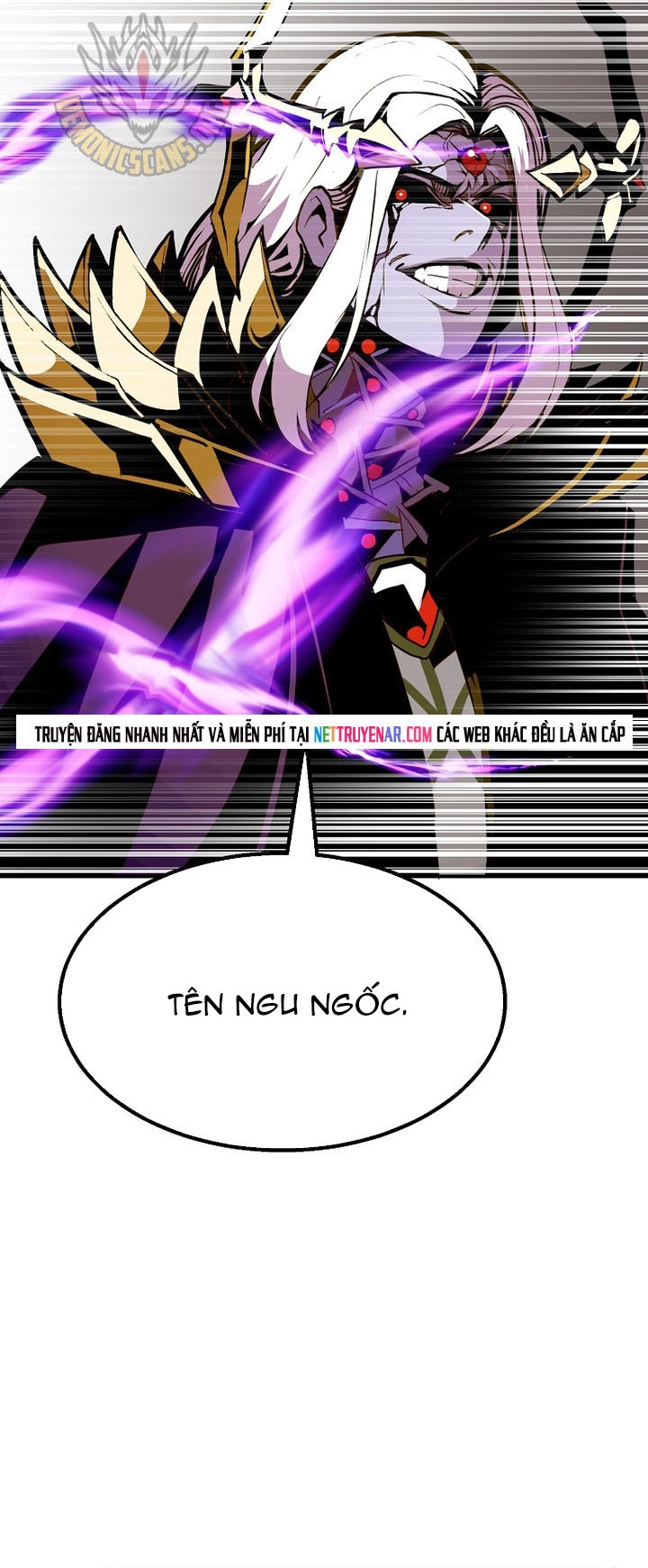 Hồi Quy Trở Lại Thành Kẻ Vô Dụng Chapter 101 - Trang 2