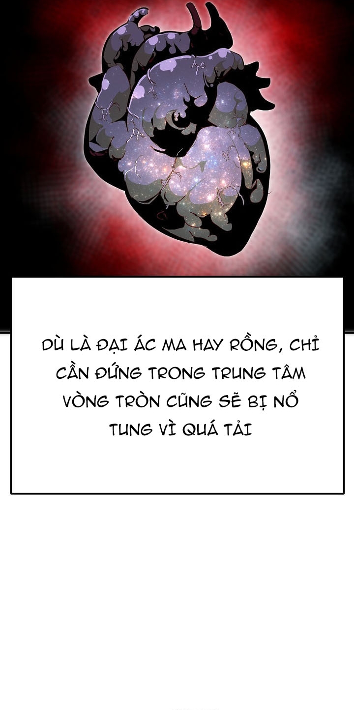 Hồi Quy Trở Lại Thành Kẻ Vô Dụng Chapter 101 - Trang 2