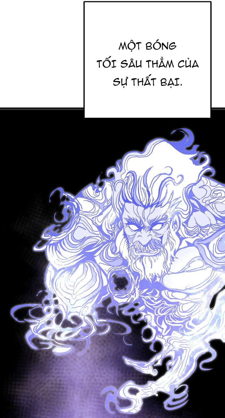 Hồi Quy Trở Lại Thành Kẻ Vô Dụng Chapter 101 - Trang 2