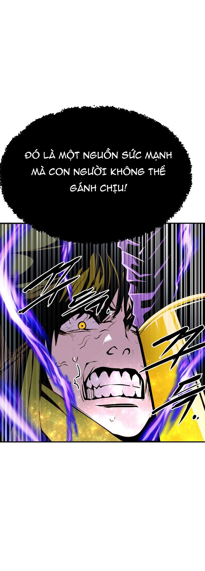 Hồi Quy Trở Lại Thành Kẻ Vô Dụng Chapter 101 - Trang 2