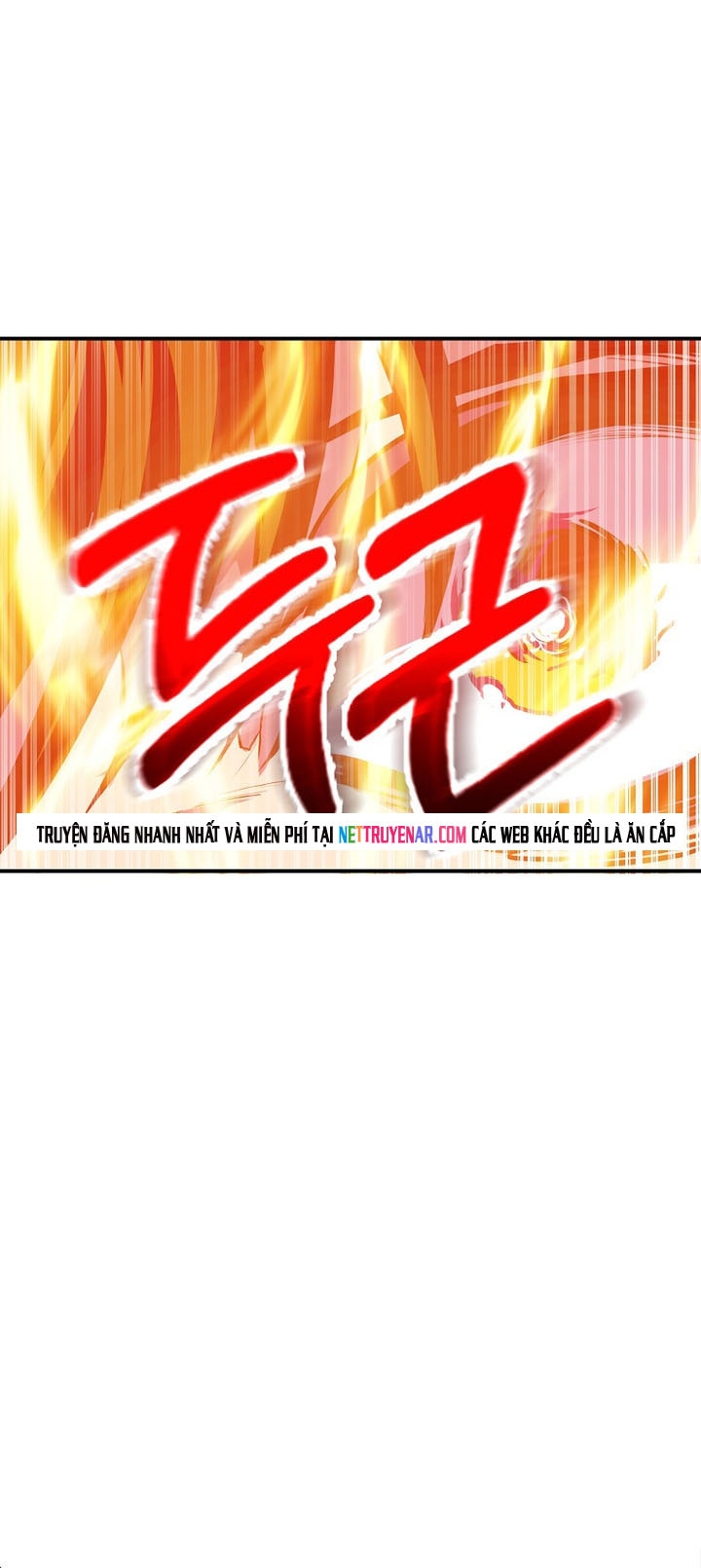 Hồi Quy Trở Lại Thành Kẻ Vô Dụng Chapter 101 - Trang 2