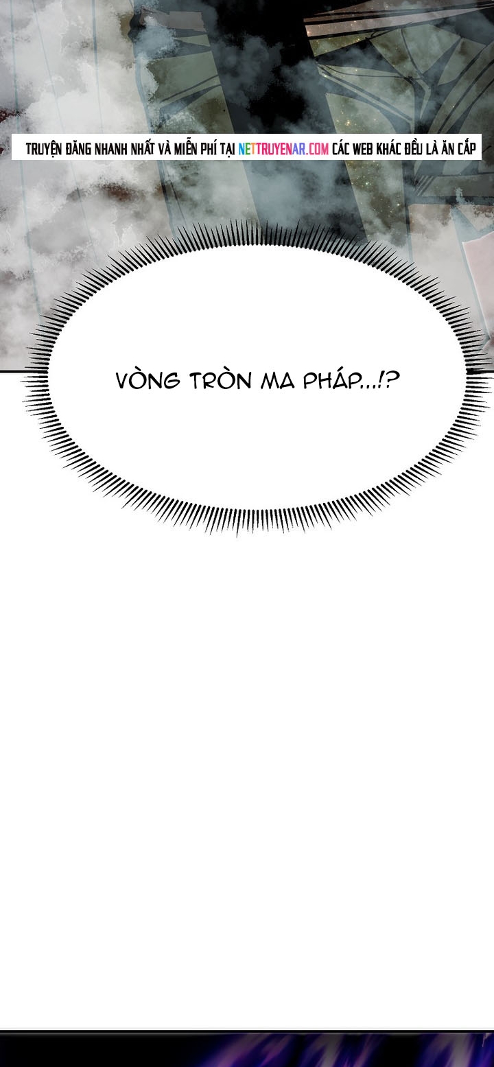 Hồi Quy Trở Lại Thành Kẻ Vô Dụng Chapter 101 - Trang 2