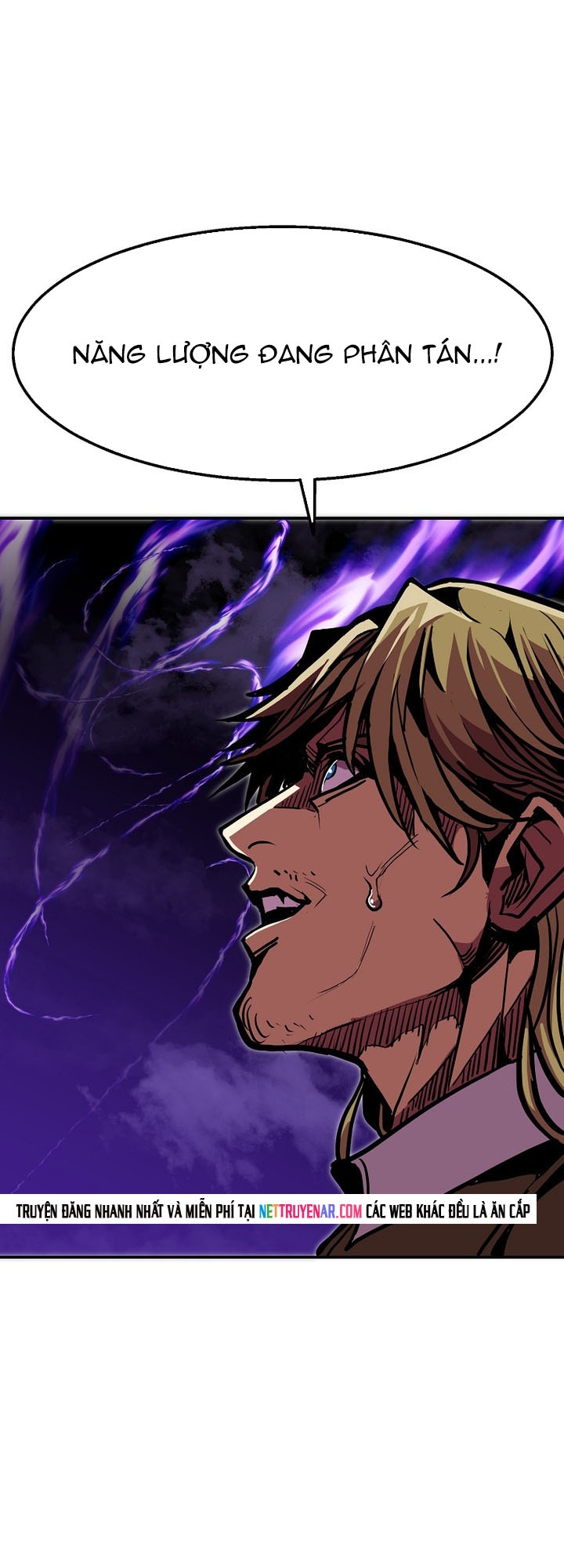 Hồi Quy Trở Lại Thành Kẻ Vô Dụng Chapter 101 - Trang 2