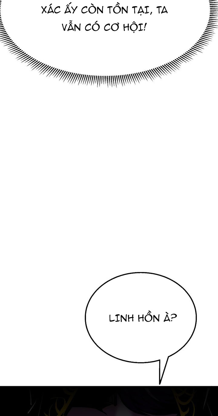 Hồi Quy Trở Lại Thành Kẻ Vô Dụng Chapter 101 - Trang 2