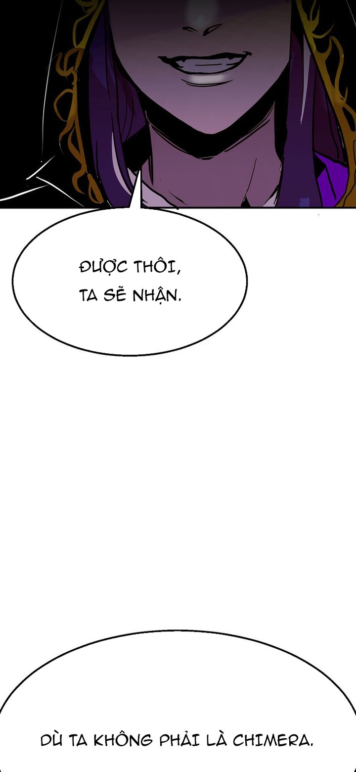 Hồi Quy Trở Lại Thành Kẻ Vô Dụng Chapter 101 - Trang 2