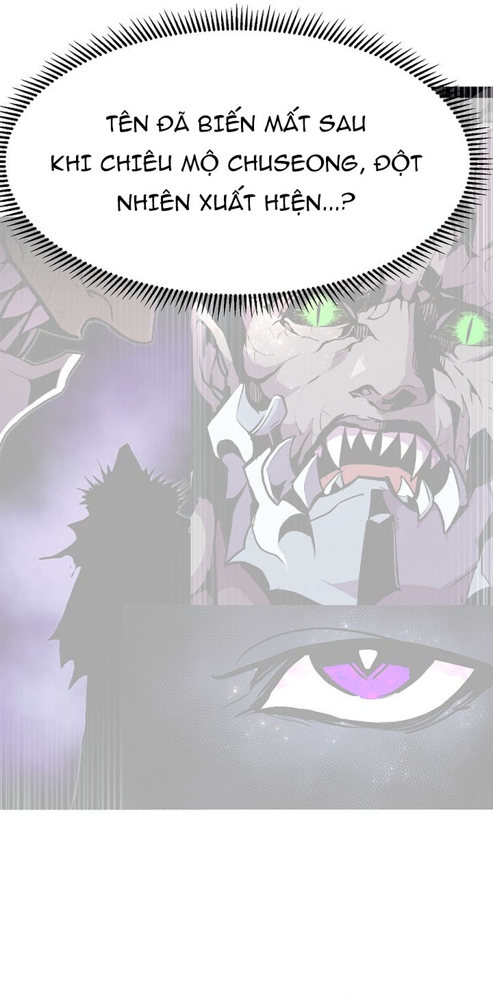 Hồi Quy Trở Lại Thành Kẻ Vô Dụng Chapter 101 - Trang 2