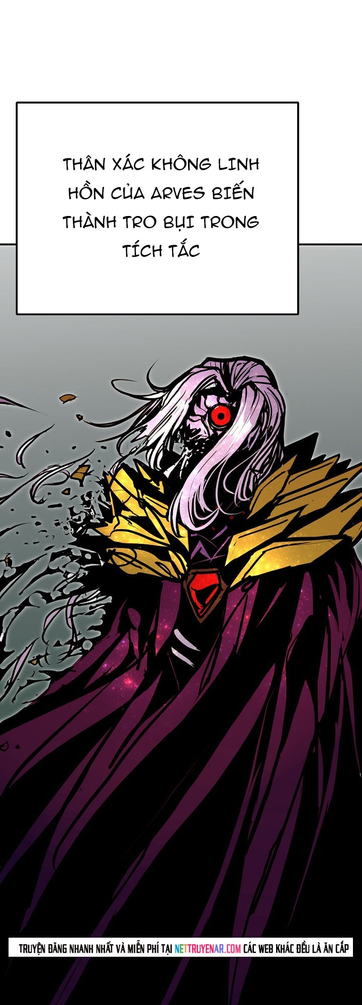 Hồi Quy Trở Lại Thành Kẻ Vô Dụng Chapter 101 - Trang 2