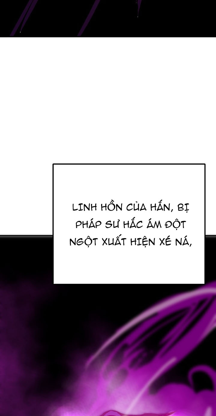Hồi Quy Trở Lại Thành Kẻ Vô Dụng Chapter 101 - Trang 2