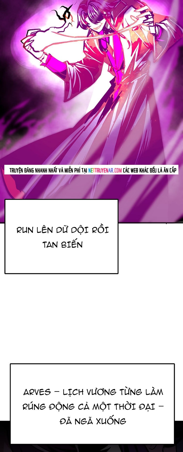 Hồi Quy Trở Lại Thành Kẻ Vô Dụng Chapter 101 - Trang 2