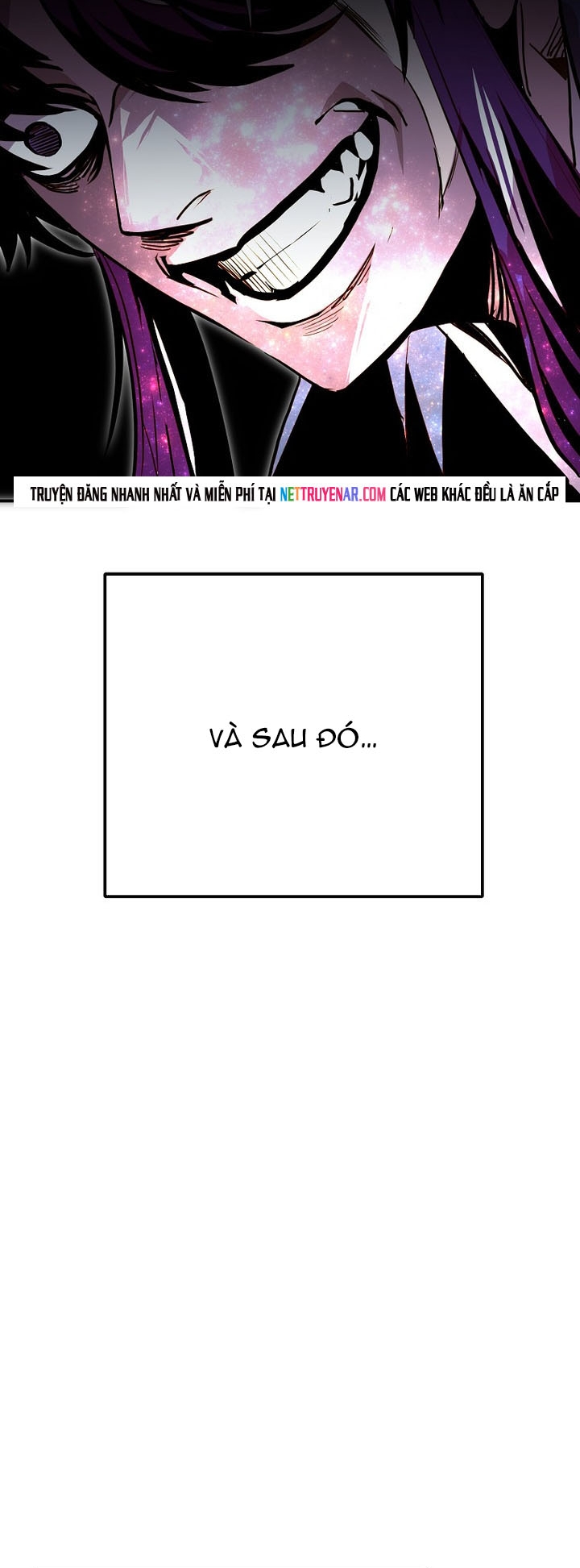 Hồi Quy Trở Lại Thành Kẻ Vô Dụng Chapter 101 - Trang 2