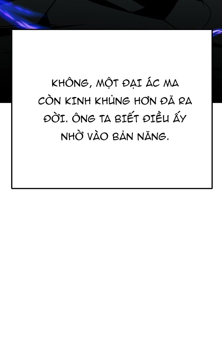 Hồi Quy Trở Lại Thành Kẻ Vô Dụng Chapter 101 - Trang 2