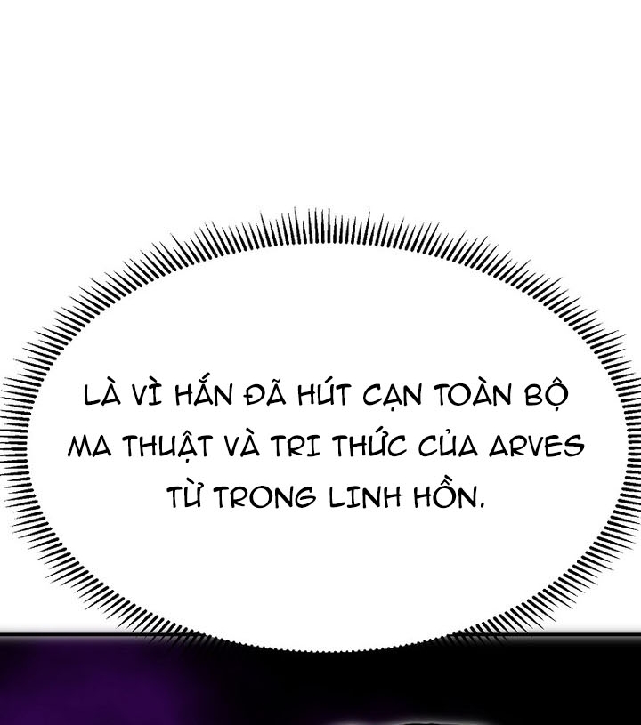 Hồi Quy Trở Lại Thành Kẻ Vô Dụng Chapter 101 - Trang 2