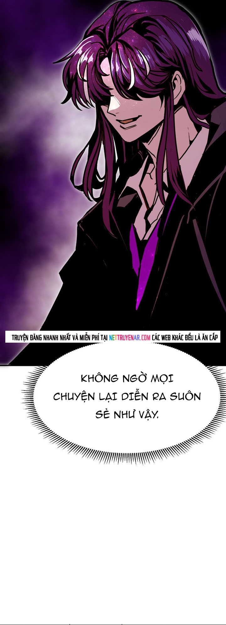 Hồi Quy Trở Lại Thành Kẻ Vô Dụng Chapter 101 - Trang 2