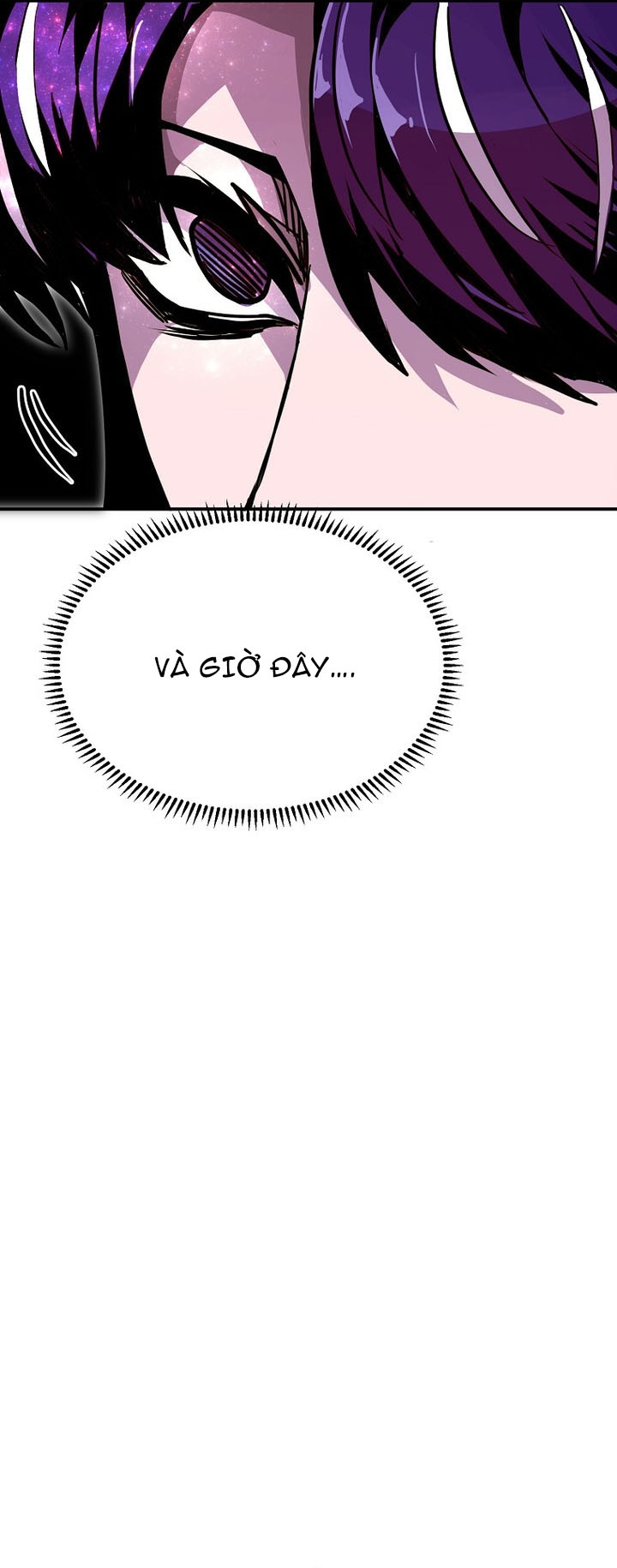 Hồi Quy Trở Lại Thành Kẻ Vô Dụng Chapter 101 - Trang 2