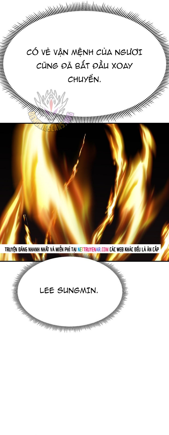 Hồi Quy Trở Lại Thành Kẻ Vô Dụng Chapter 101 - Trang 2