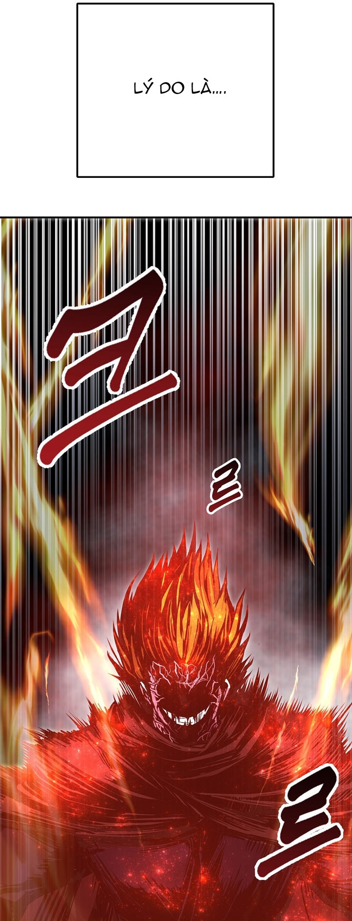 Hồi Quy Trở Lại Thành Kẻ Vô Dụng Chapter 101 - Trang 2