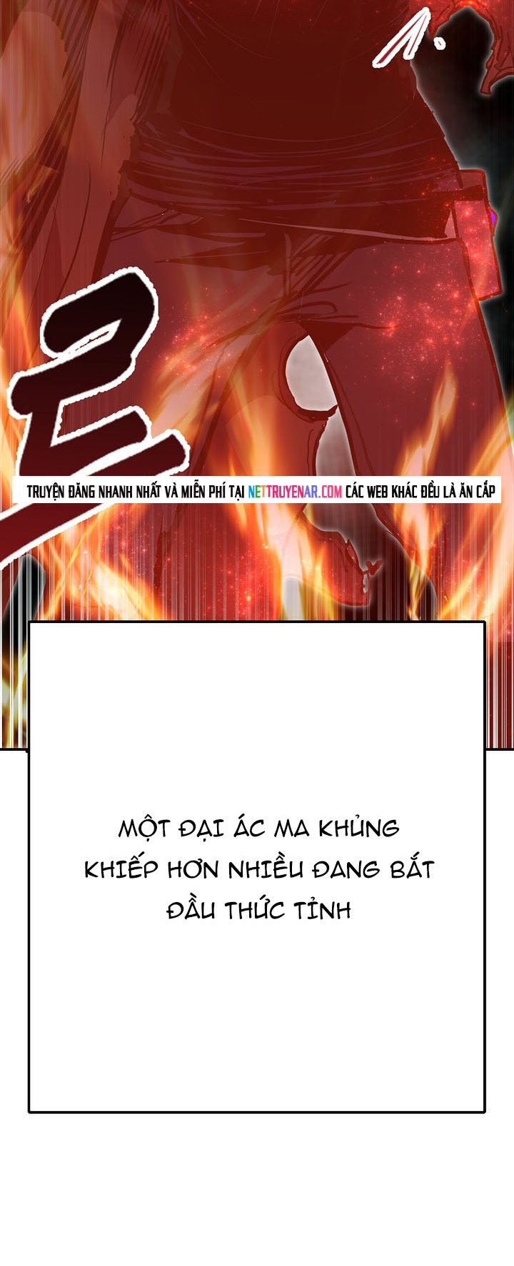 Hồi Quy Trở Lại Thành Kẻ Vô Dụng Chapter 101 - Trang 2