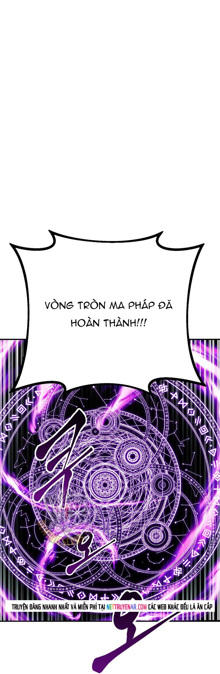 Hồi Quy Trở Lại Thành Kẻ Vô Dụng Chapter 101 - Trang 2