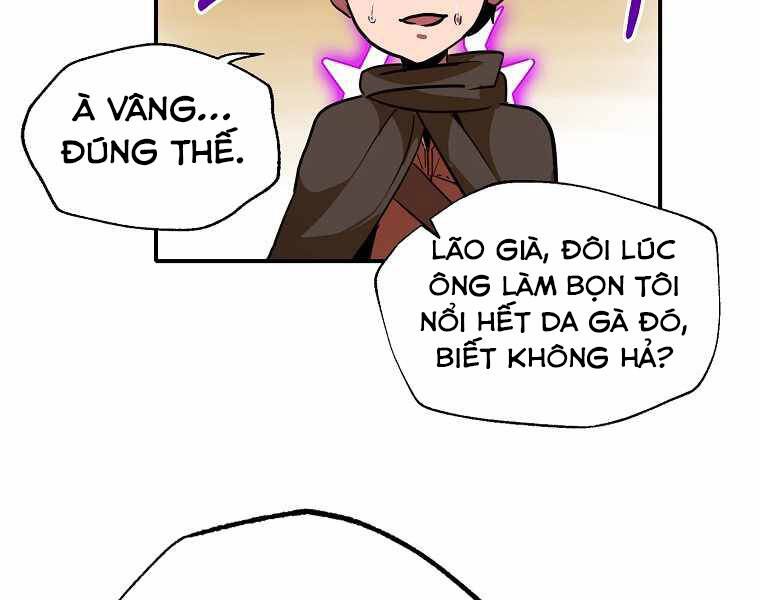 Hồi Quy Trở Lại Thành Kẻ Vô Dụng Chapter 11 - Trang 2