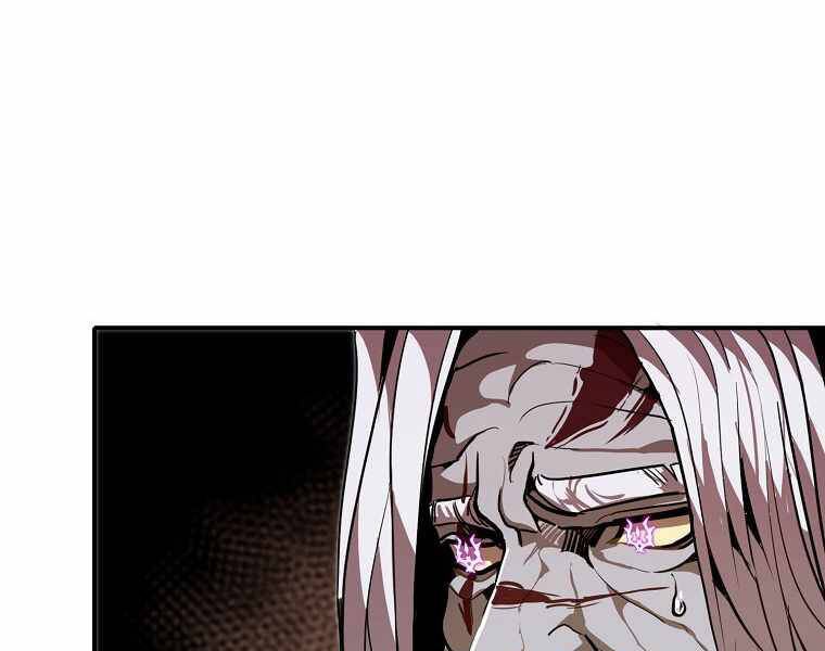 Hồi Quy Trở Lại Thành Kẻ Vô Dụng Chapter 11 - Trang 2