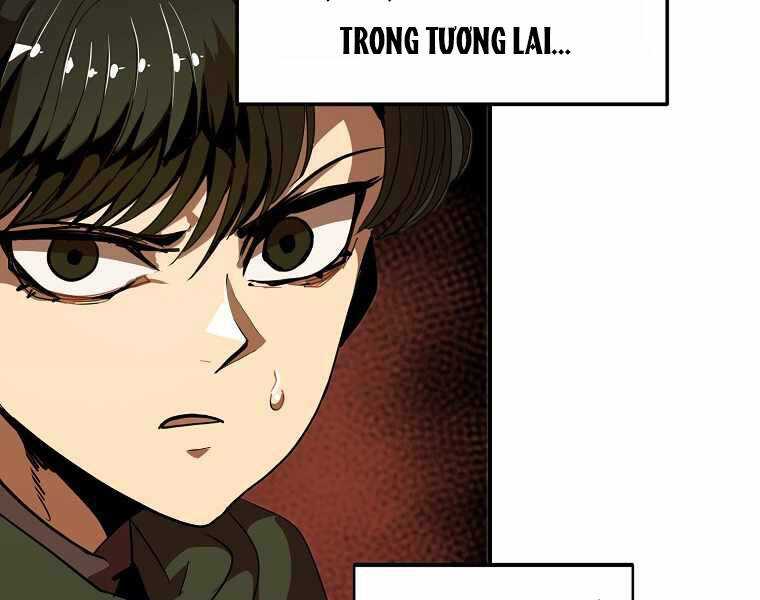Hồi Quy Trở Lại Thành Kẻ Vô Dụng Chapter 11 - Trang 2