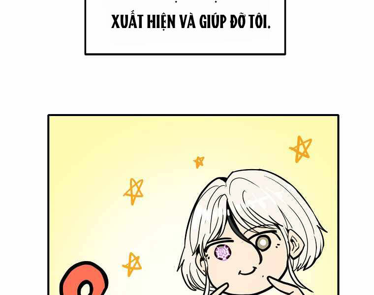 Hồi Quy Trở Lại Thành Kẻ Vô Dụng Chapter 11 - Trang 2