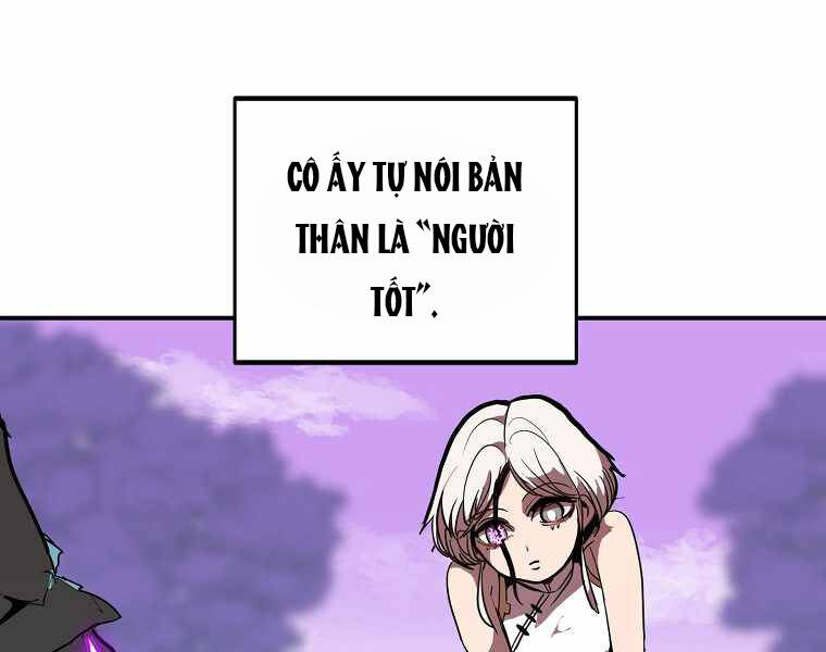 Hồi Quy Trở Lại Thành Kẻ Vô Dụng Chapter 11 - Trang 2