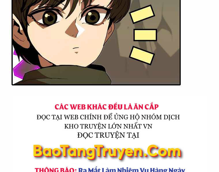 Hồi Quy Trở Lại Thành Kẻ Vô Dụng Chapter 11 - Trang 2