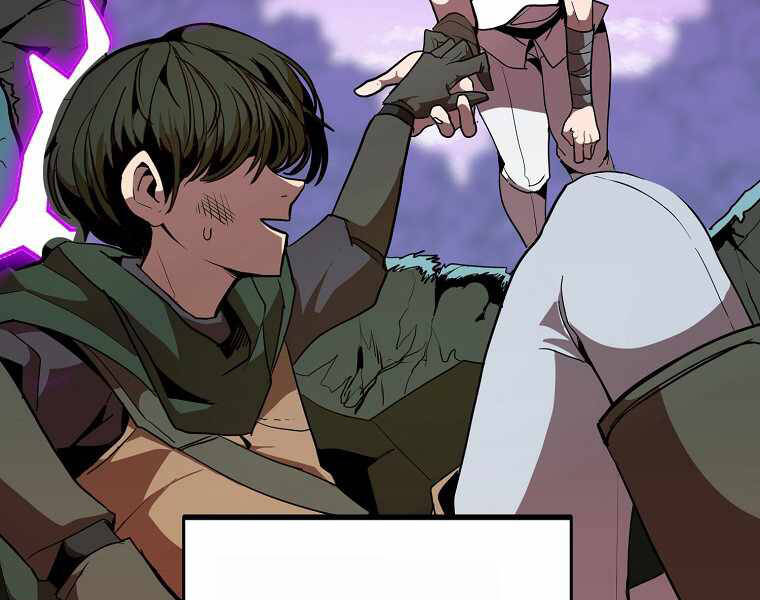 Hồi Quy Trở Lại Thành Kẻ Vô Dụng Chapter 11 - Trang 2