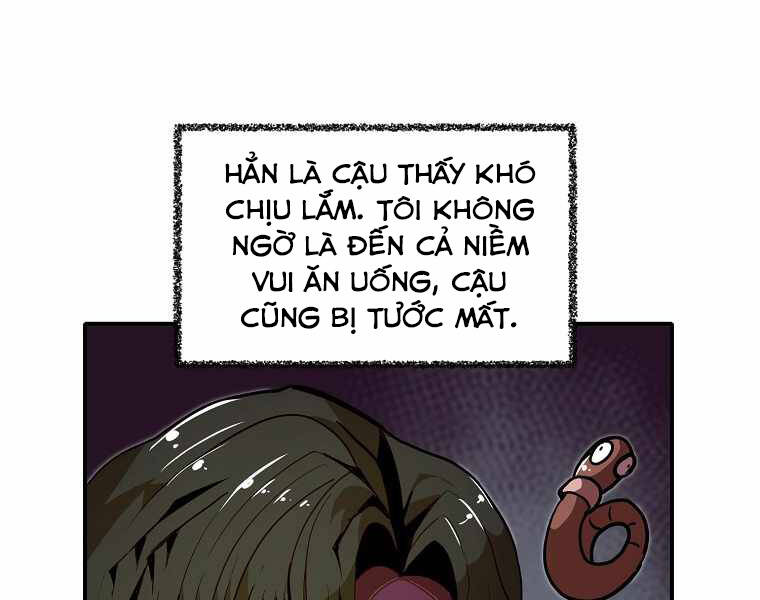 Hồi Quy Trở Lại Thành Kẻ Vô Dụng Chapter 11 - Trang 2