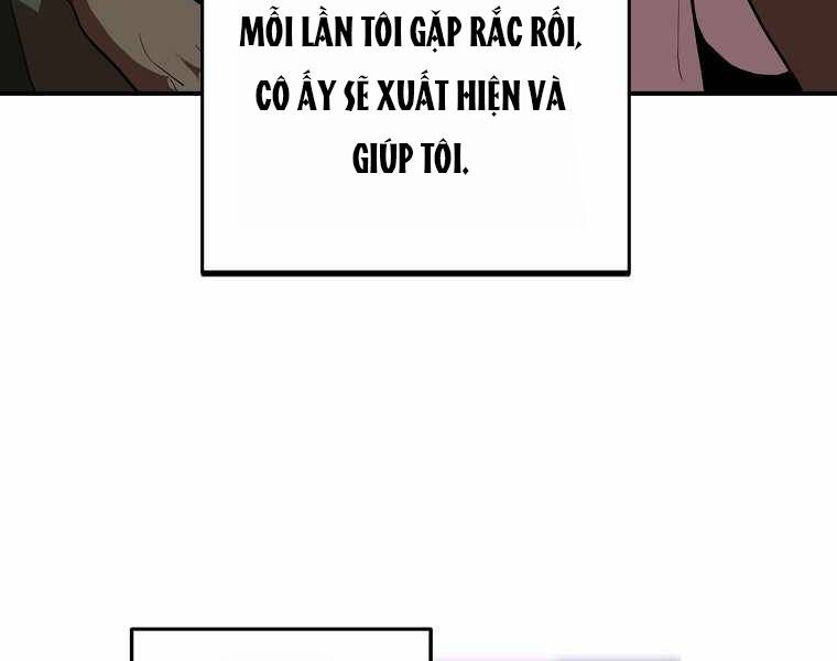 Hồi Quy Trở Lại Thành Kẻ Vô Dụng Chapter 11 - Trang 2