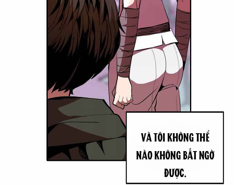 Hồi Quy Trở Lại Thành Kẻ Vô Dụng Chapter 11 - Trang 2