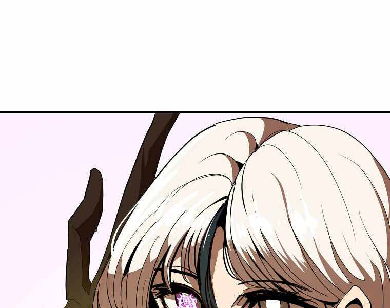 Hồi Quy Trở Lại Thành Kẻ Vô Dụng Chapter 11 - Trang 2