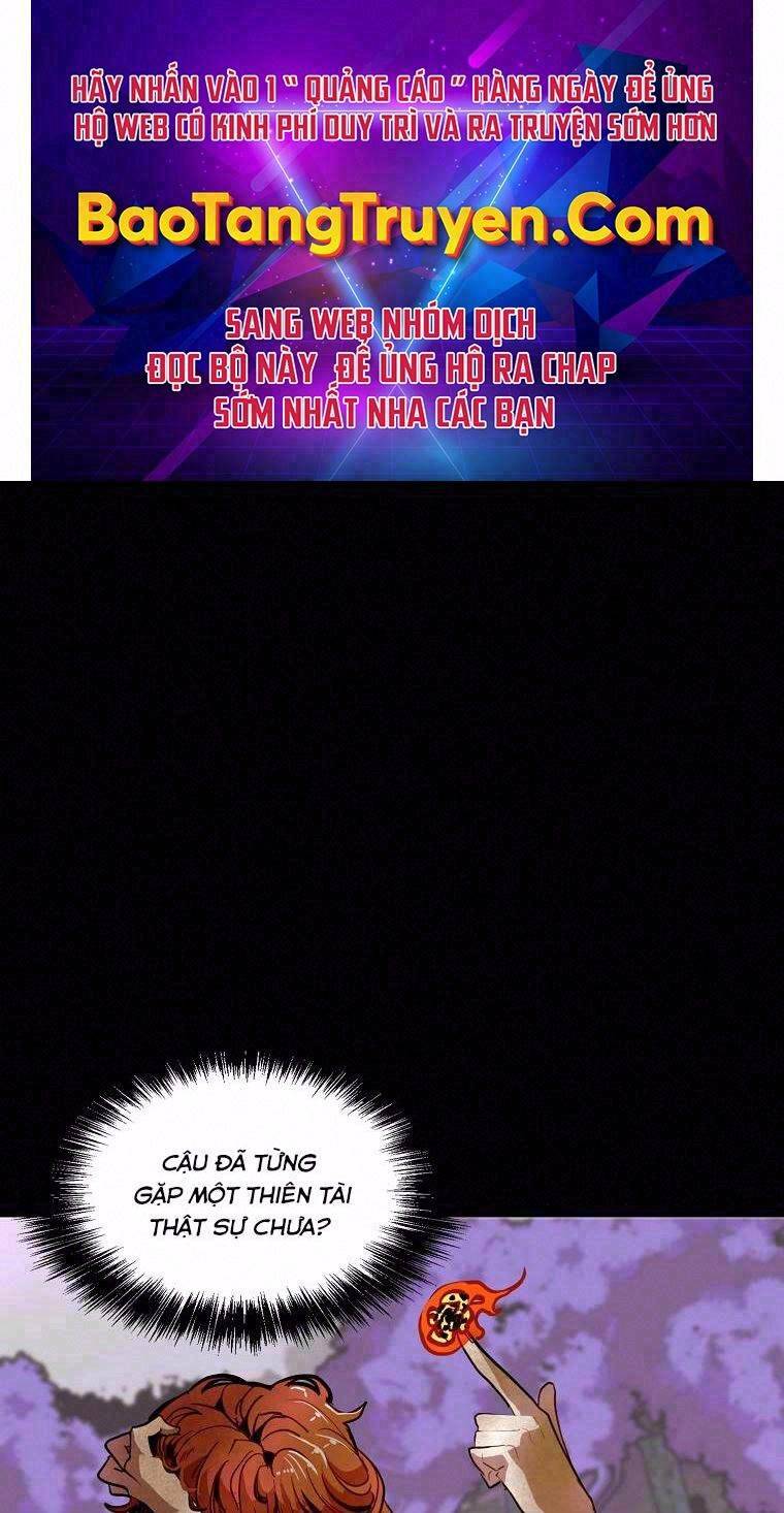 Hồi Quy Trở Lại Thành Kẻ Vô Dụng Chapter 12 - Trang 2