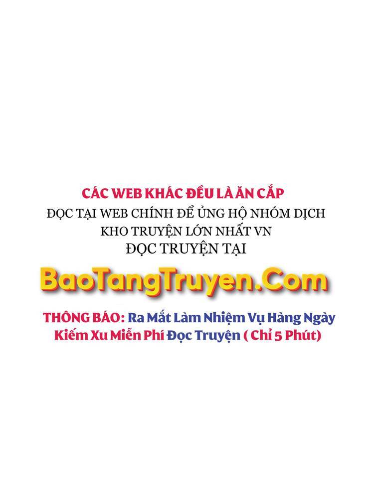 Hồi Quy Trở Lại Thành Kẻ Vô Dụng Chapter 12 - Trang 2