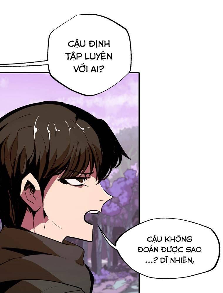 Hồi Quy Trở Lại Thành Kẻ Vô Dụng Chapter 12 - Trang 2