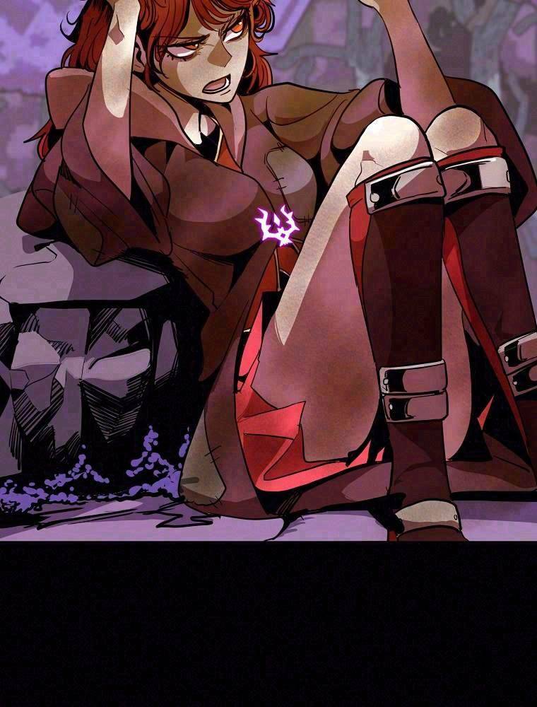 Hồi Quy Trở Lại Thành Kẻ Vô Dụng Chapter 12 - Trang 2