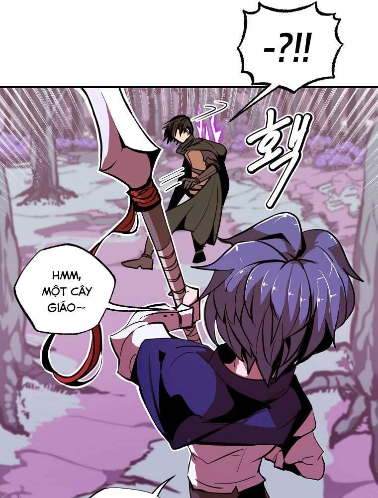 Hồi Quy Trở Lại Thành Kẻ Vô Dụng Chapter 12 - Trang 2