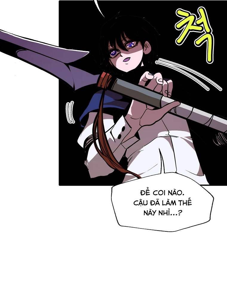 Hồi Quy Trở Lại Thành Kẻ Vô Dụng Chapter 12 - Trang 2