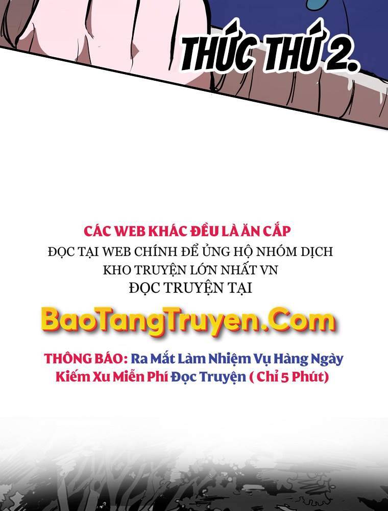 Hồi Quy Trở Lại Thành Kẻ Vô Dụng Chapter 12 - Trang 2
