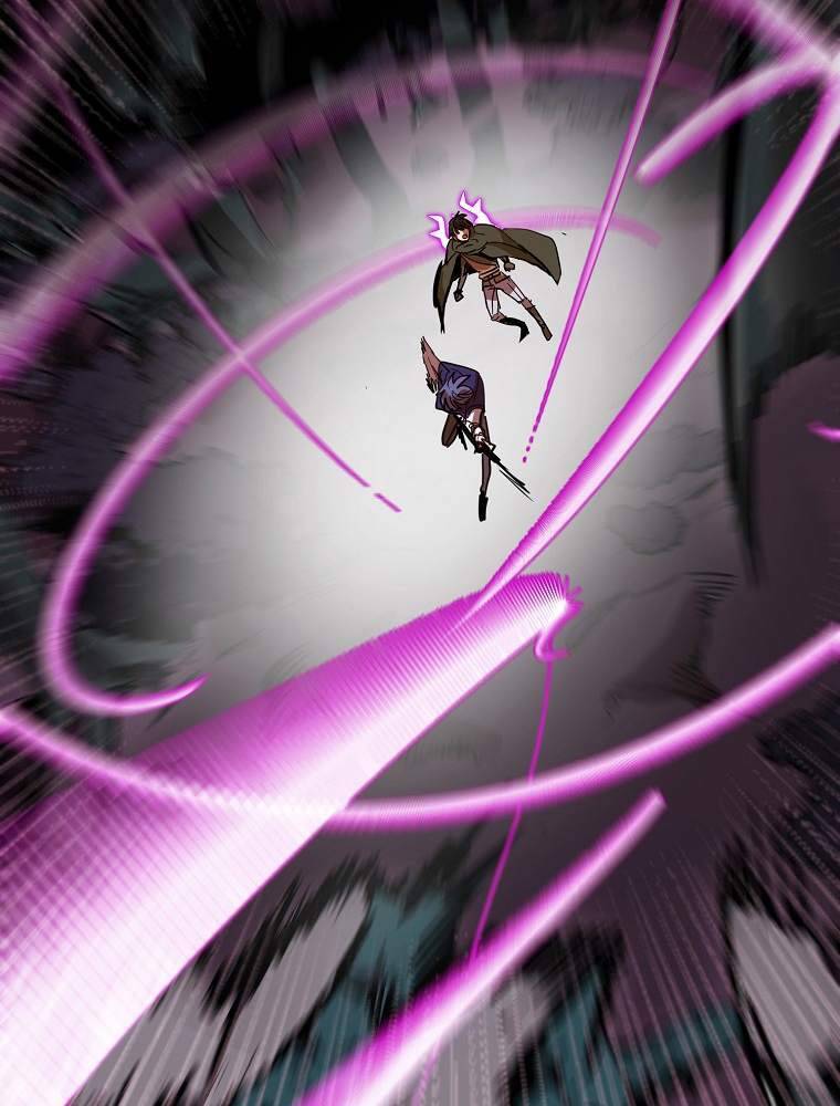 Hồi Quy Trở Lại Thành Kẻ Vô Dụng Chapter 12 - Trang 2