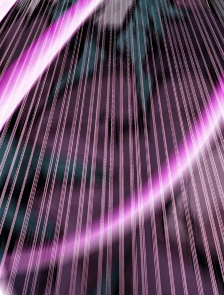 Hồi Quy Trở Lại Thành Kẻ Vô Dụng Chapter 12 - Trang 2