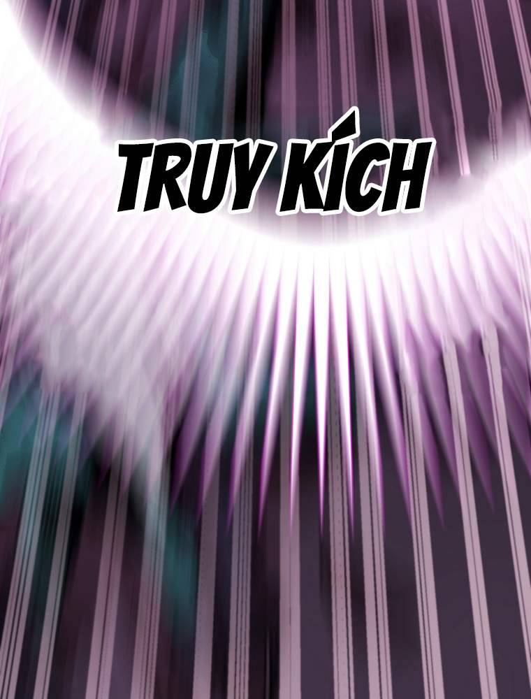 Hồi Quy Trở Lại Thành Kẻ Vô Dụng Chapter 12 - Trang 2