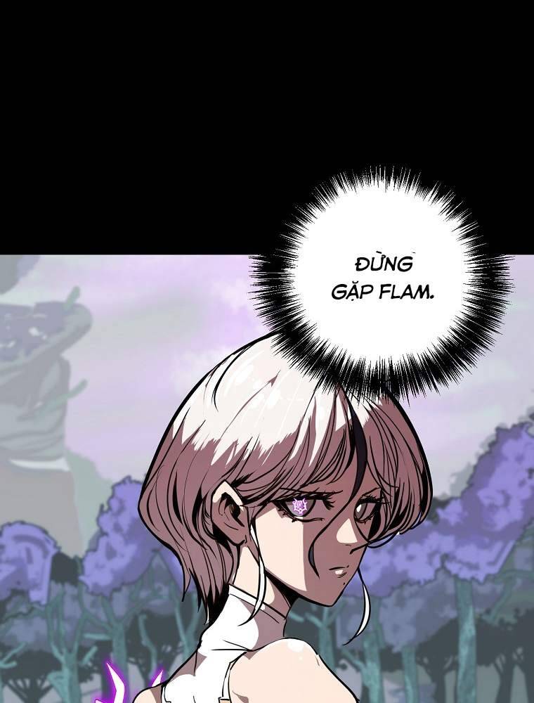 Hồi Quy Trở Lại Thành Kẻ Vô Dụng Chapter 12 - Trang 2