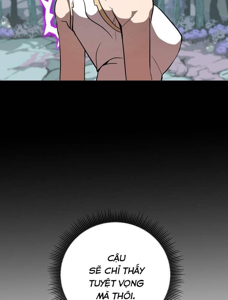 Hồi Quy Trở Lại Thành Kẻ Vô Dụng Chapter 12 - Trang 2