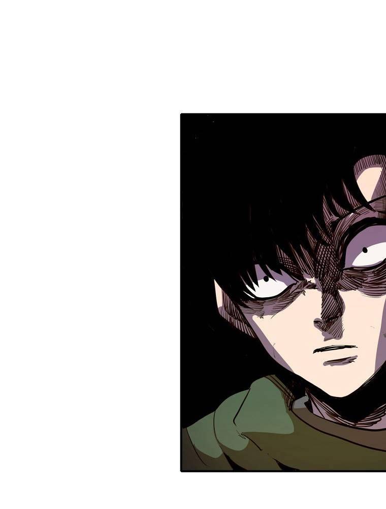 Hồi Quy Trở Lại Thành Kẻ Vô Dụng Chapter 12 - Trang 2