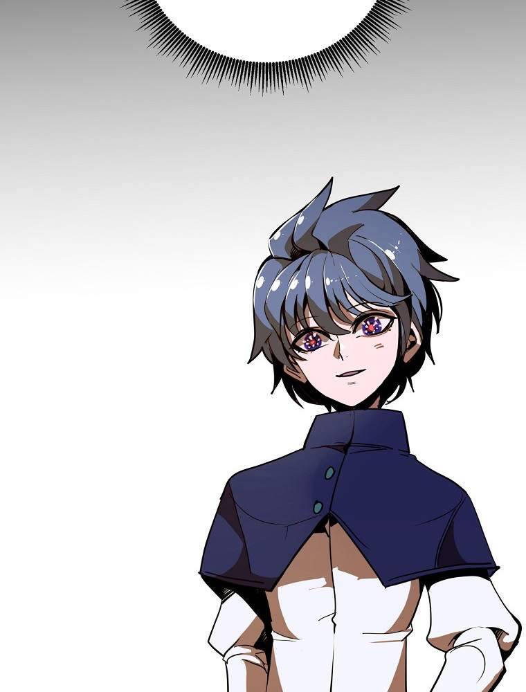 Hồi Quy Trở Lại Thành Kẻ Vô Dụng Chapter 12 - Trang 2