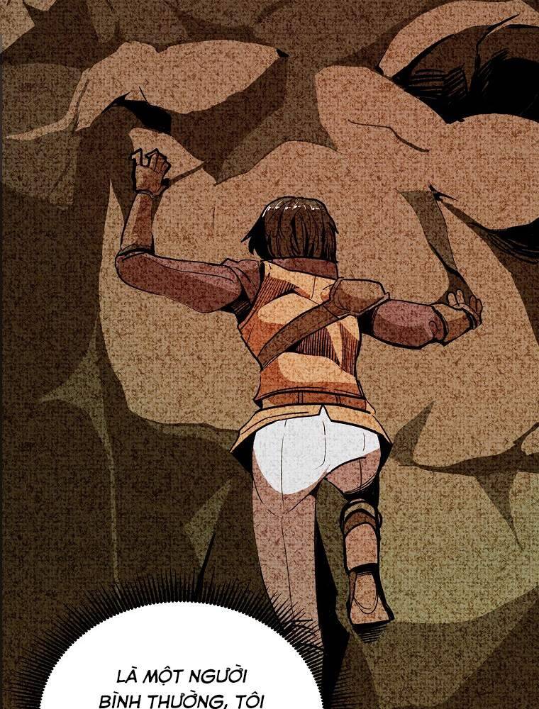 Hồi Quy Trở Lại Thành Kẻ Vô Dụng Chapter 12 - Trang 2