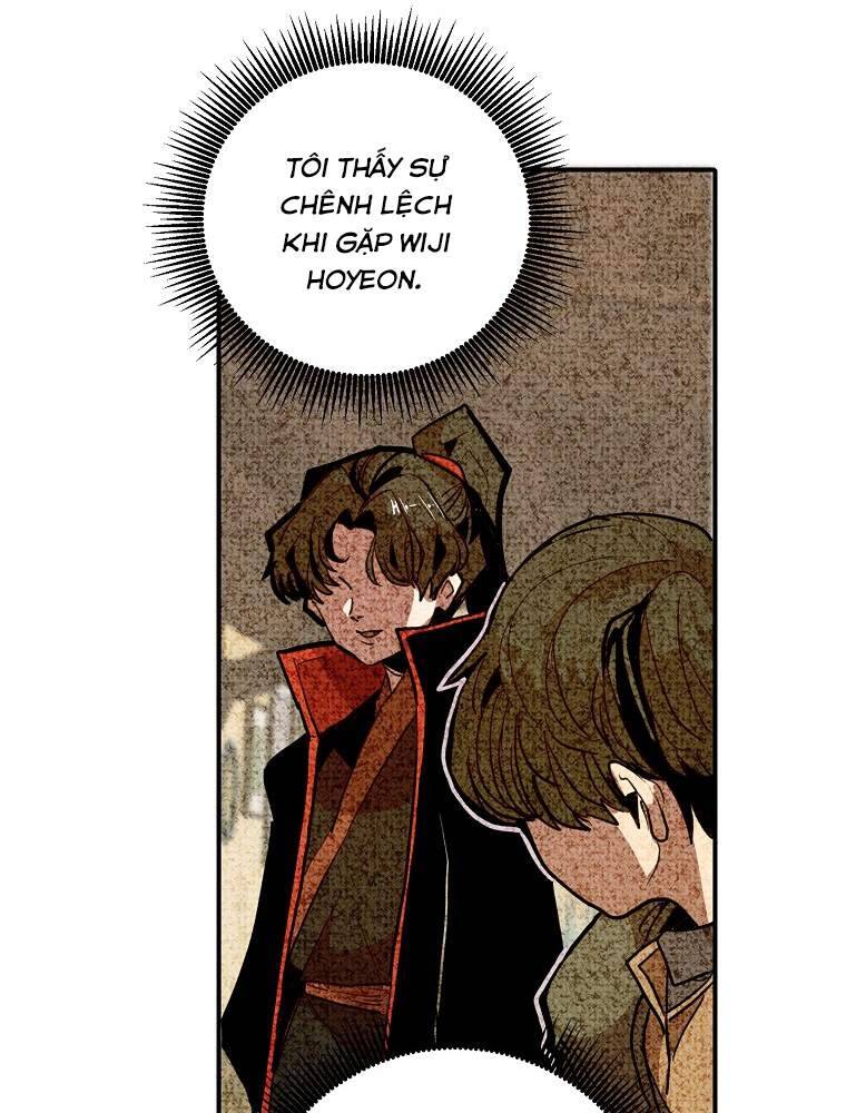 Hồi Quy Trở Lại Thành Kẻ Vô Dụng Chapter 12 - Trang 2